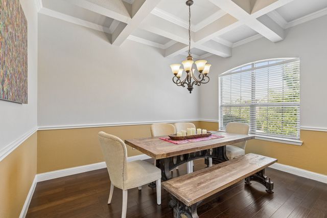 4921 Empire Way, Irving, TX 75038