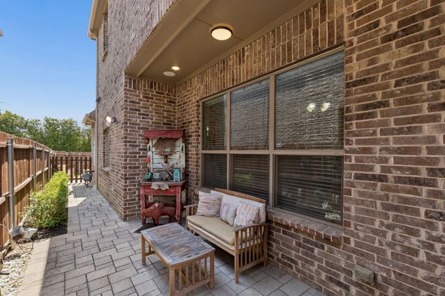 4921 Empire Way, Irving, TX 75038
