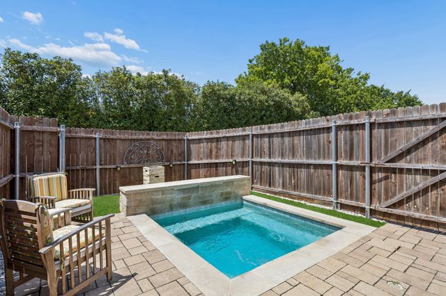 4921 Empire Way, Irving, TX 75038