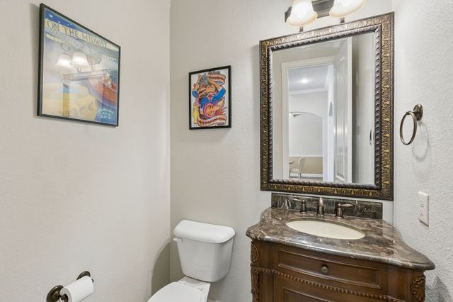 4921 Empire Way, Irving, TX 75038