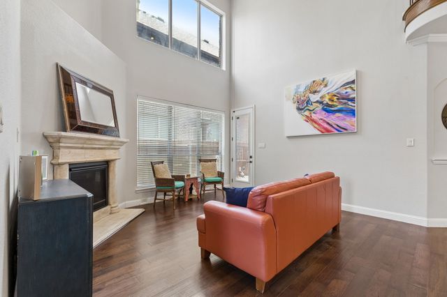 4921 Empire Way, Irving, TX 75038