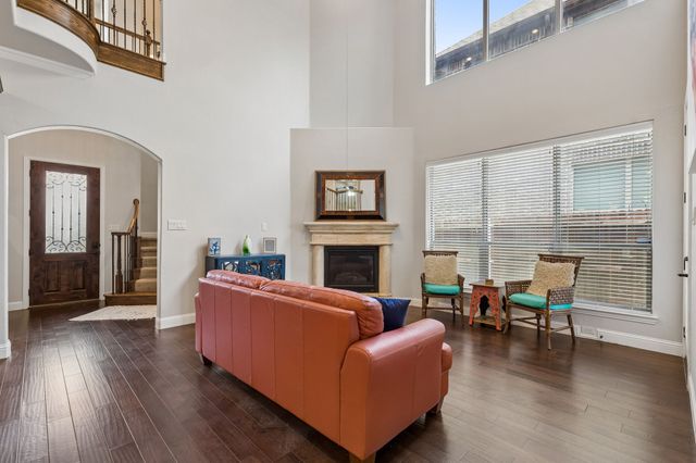 4921 Empire Way, Irving, TX 75038