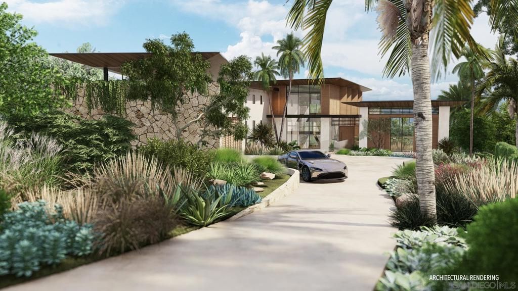 7128 Romero Loop, La Jolla, CA 92037 — photo 2