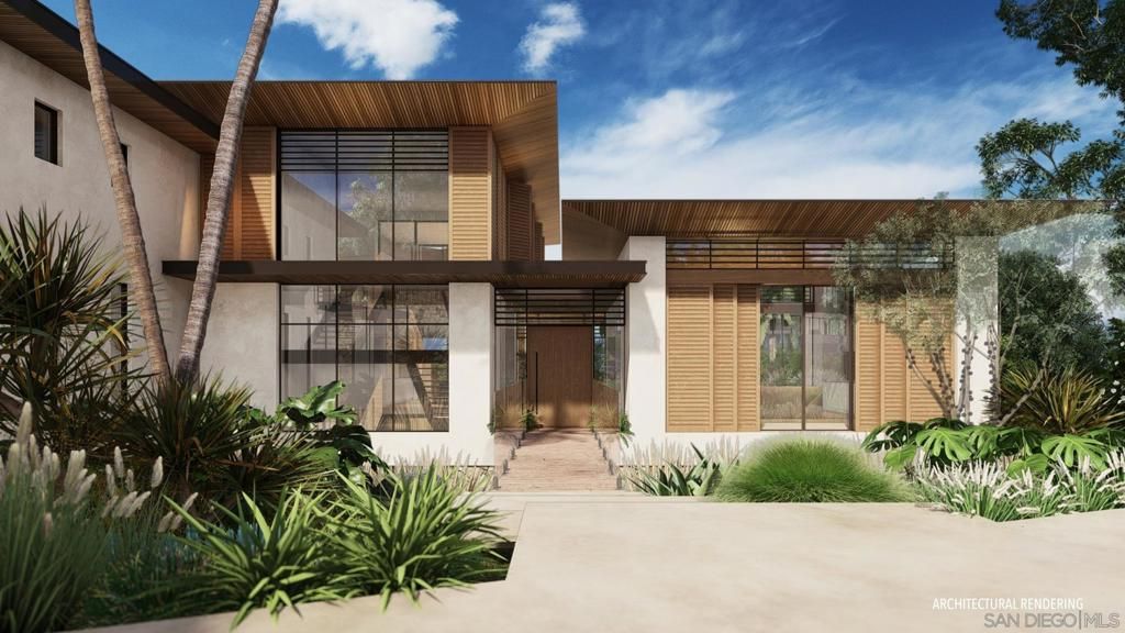 7128 Romero Loop, La Jolla, CA 92037 — photo 3
