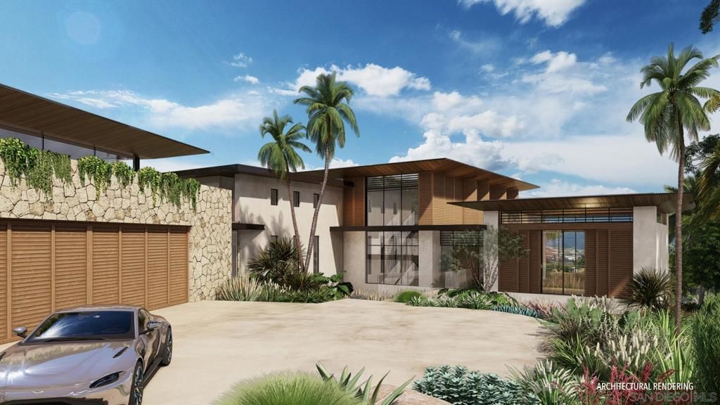 7128 Romero Loop, La Jolla, CA 92037 — photo 4