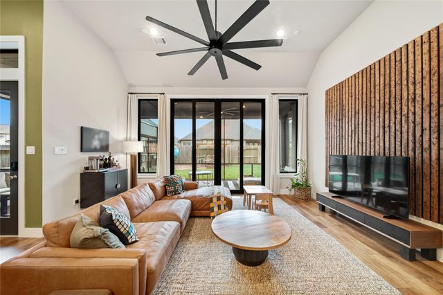 8902 Iron Forge Road, Missouri City, TX 77459