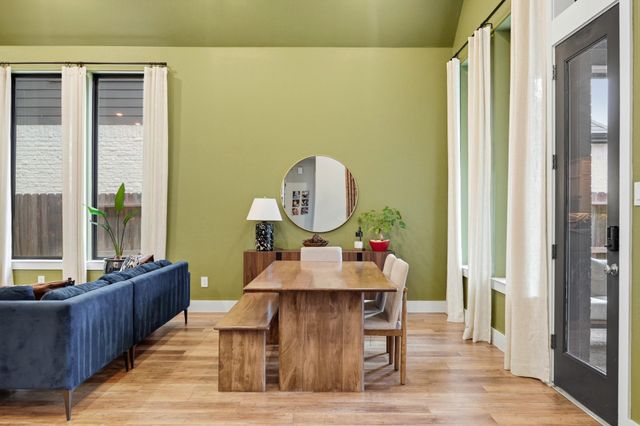 8902 Iron Forge Road, Missouri City, TX 77459