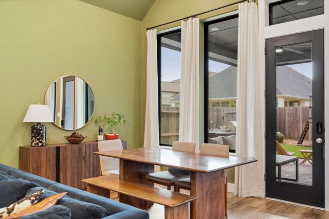 8902 Iron Forge Road, Missouri City, TX 77459