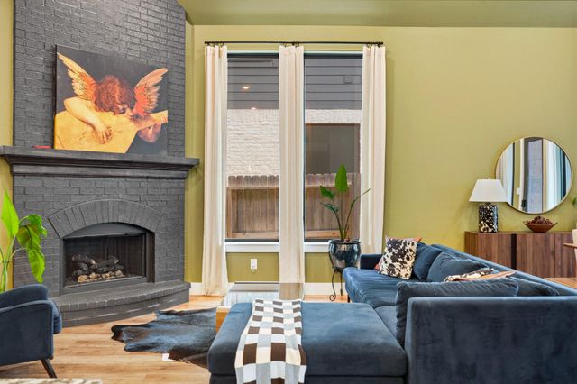 8902 Iron Forge Road, Missouri City, TX 77459