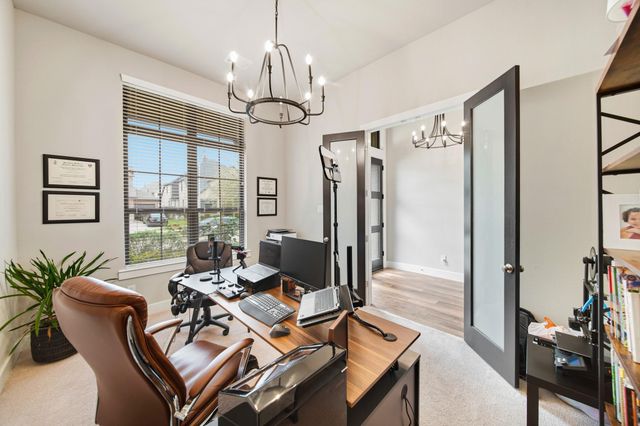 8902 Iron Forge Road, Missouri City, TX 77459