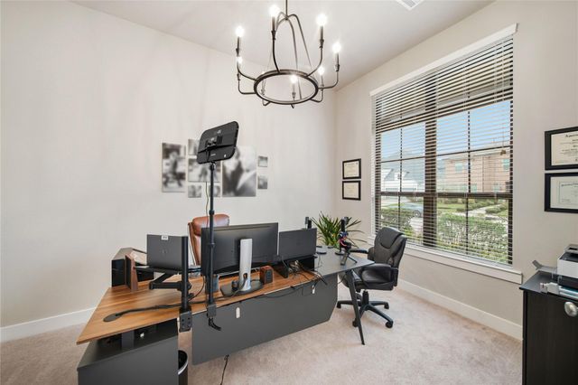 8902 Iron Forge Road, Missouri City, TX 77459