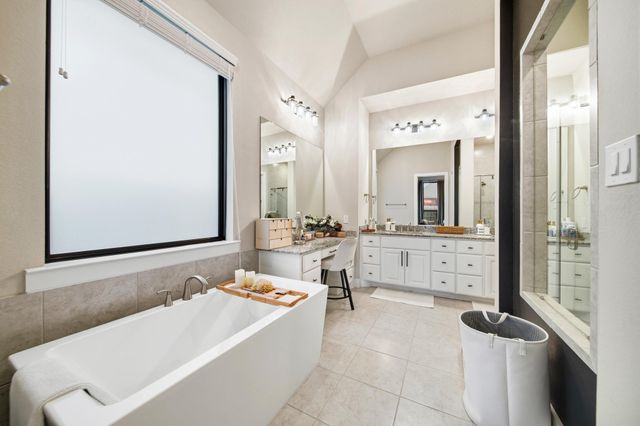 8902 Iron Forge Road, Missouri City, TX 77459