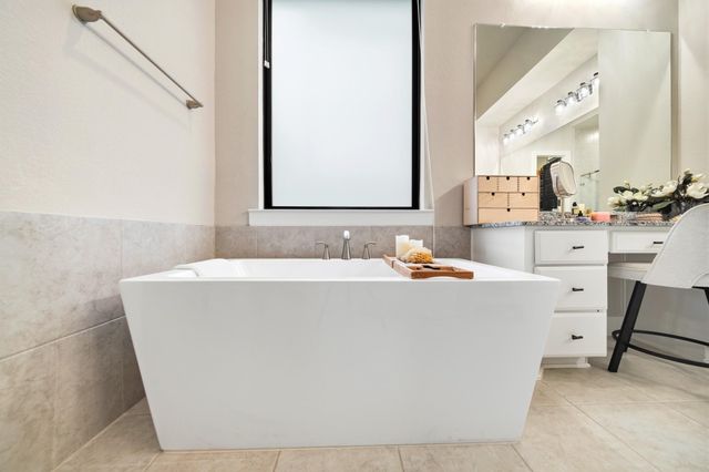 8902 Iron Forge Road, Missouri City, TX 77459