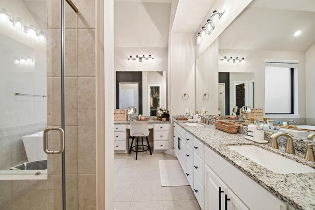 8902 Iron Forge Road, Missouri City, TX 77459