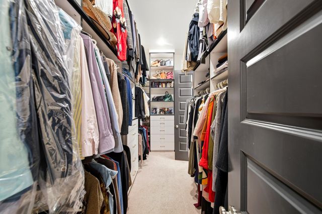 8902 Iron Forge Road, Missouri City, TX 77459