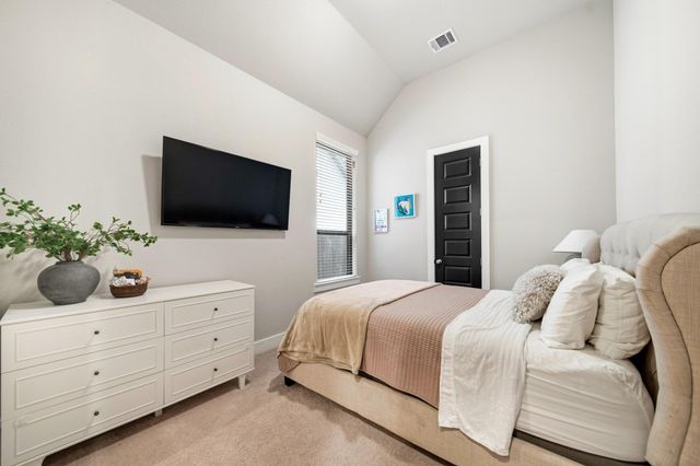 8902 Iron Forge Road, Missouri City, TX 77459