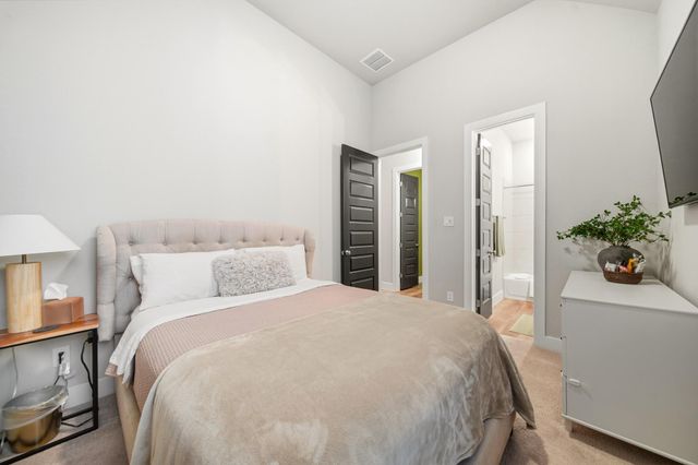 8902 Iron Forge Road, Missouri City, TX 77459