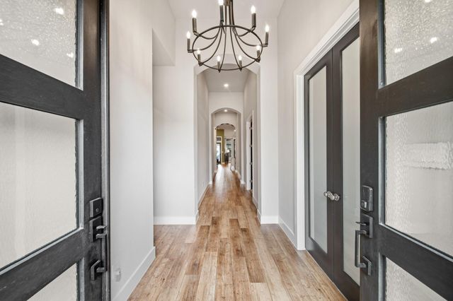 8902 Iron Forge Road, Missouri City, TX 77459