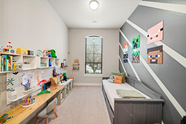 8902 Iron Forge Road, Missouri City, TX 77459