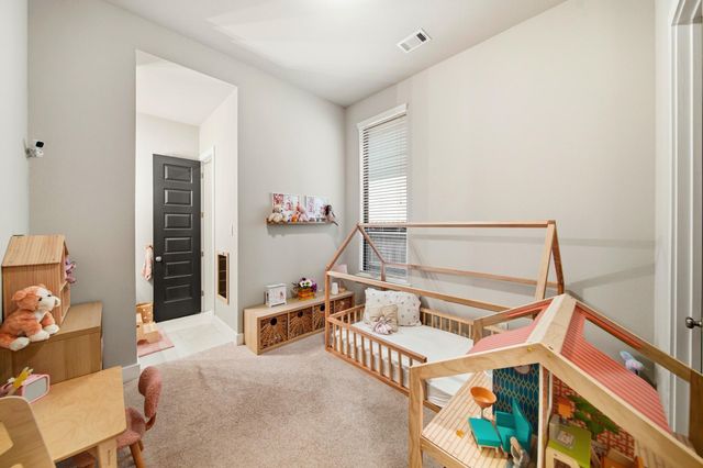 8902 Iron Forge Road, Missouri City, TX 77459