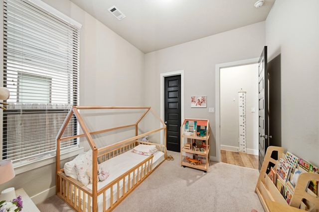 8902 Iron Forge Road, Missouri City, TX 77459