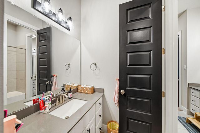 8902 Iron Forge Road, Missouri City, TX 77459