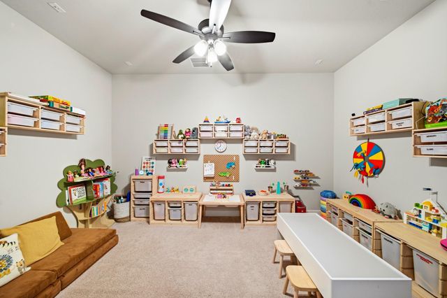 8902 Iron Forge Road, Missouri City, TX 77459