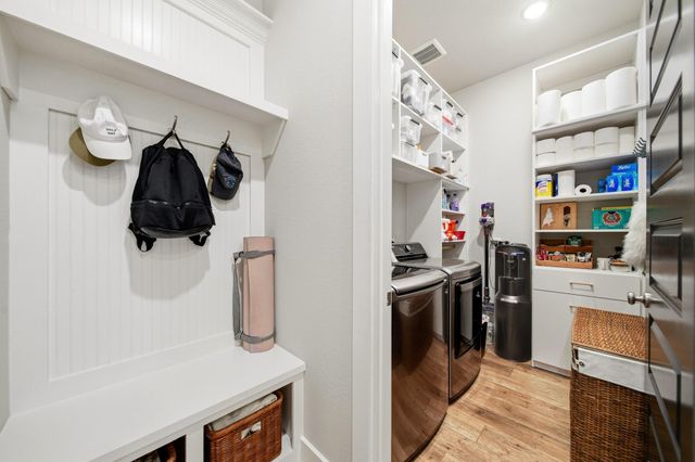 8902 Iron Forge Road, Missouri City, TX 77459