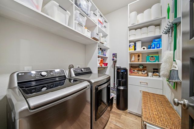 8902 Iron Forge Road, Missouri City, TX 77459