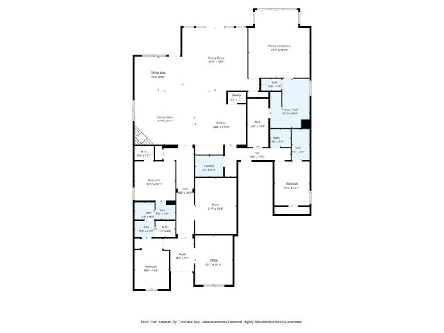 8902 Iron Forge Road, Missouri City, TX 77459