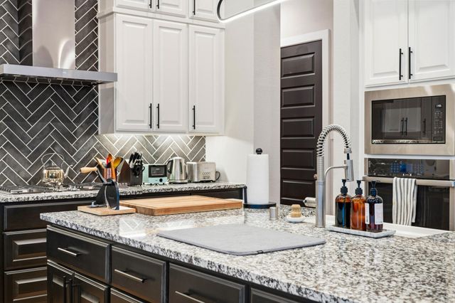 8902 Iron Forge Road, Missouri City, TX 77459