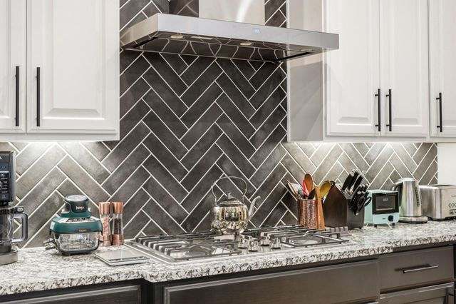 8902 Iron Forge Road, Missouri City, TX 77459