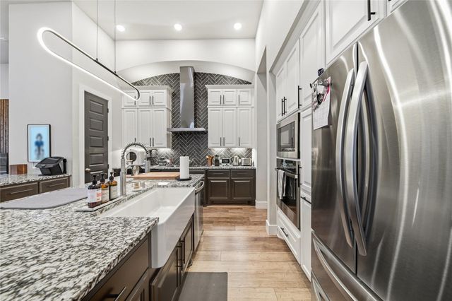 8902 Iron Forge Road, Missouri City, TX 77459