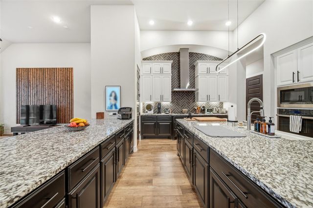 8902 Iron Forge Road, Missouri City, TX 77459