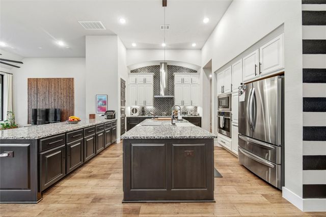 8902 Iron Forge Road, Missouri City, TX 77459