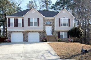 840 Walkingstick Drive, Douglasville, GA 30134