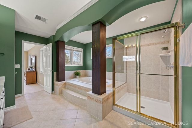 708 Stonehill Court, Sugar Grove, IL 60554