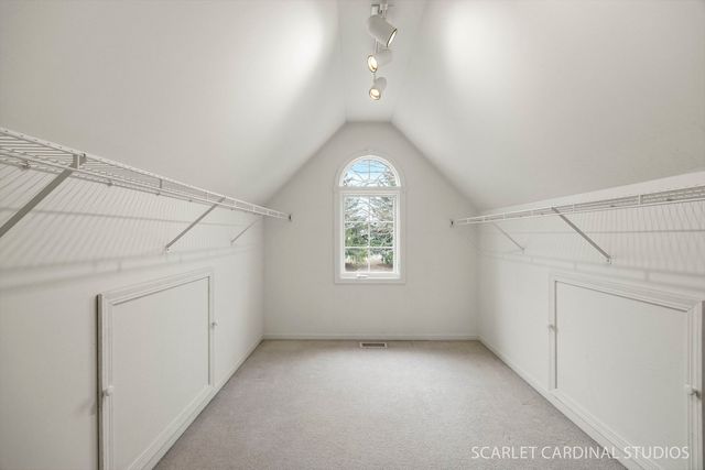 708 Stonehill Court, Sugar Grove, IL 60554