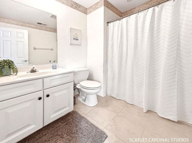 708 Stonehill Court, Sugar Grove, IL 60554