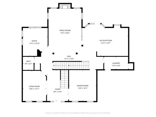 708 Stonehill Court, Sugar Grove, IL 60554