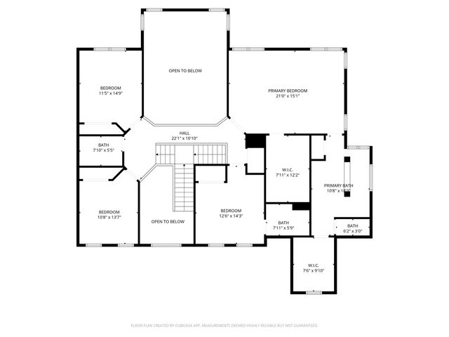 708 Stonehill Court, Sugar Grove, IL 60554