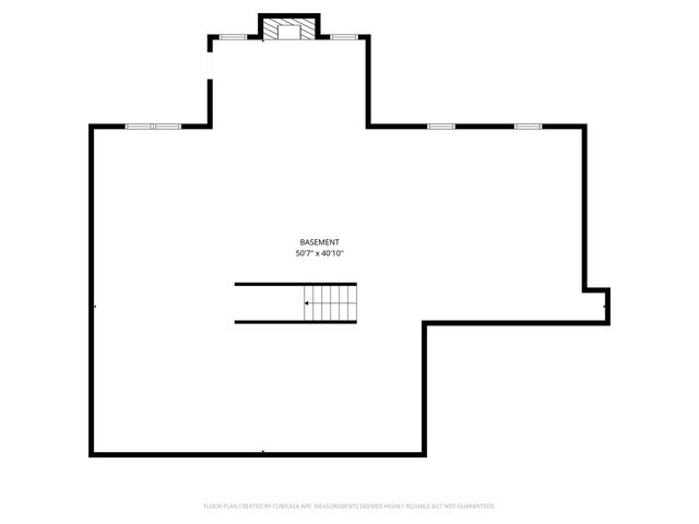 708 Stonehill Court, Sugar Grove, IL 60554