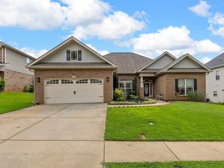 830 Bayshore Lane, Moore, SC 29369