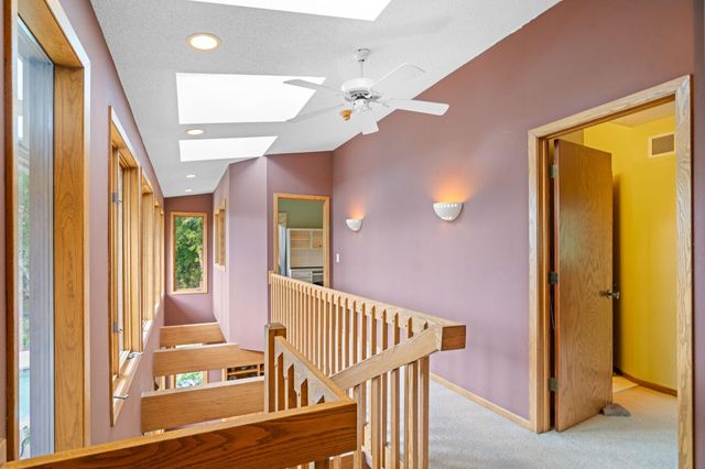 2150 Crestview Drive, Chanhassen, MN 55331