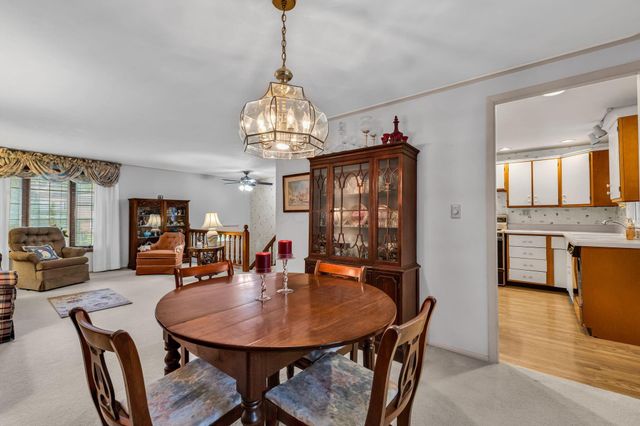 108 Eton Court, Columbus, OH 43230