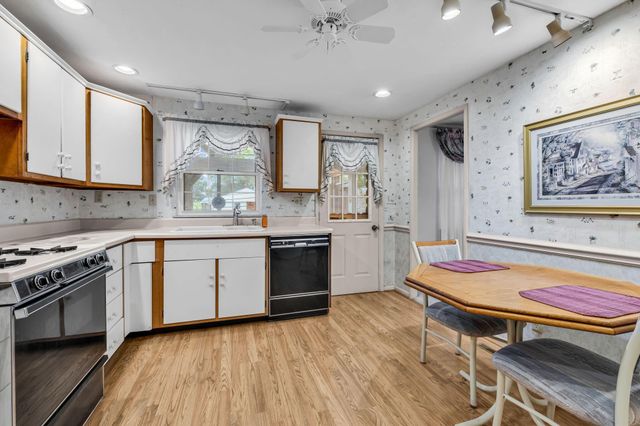 108 Eton Court, Columbus, OH 43230
