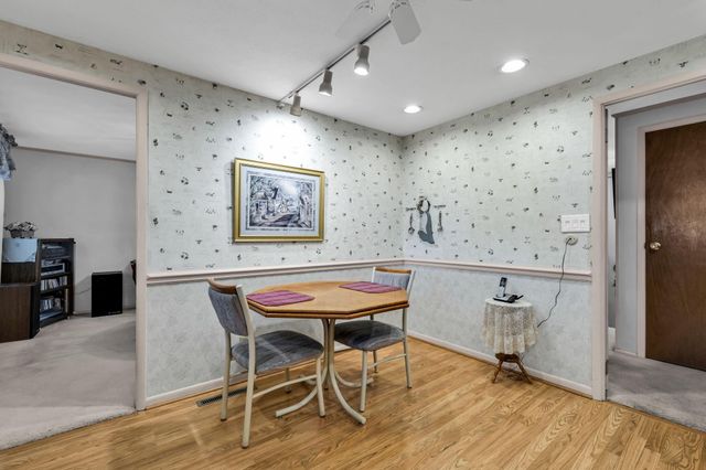 108 Eton Court, Columbus, OH 43230