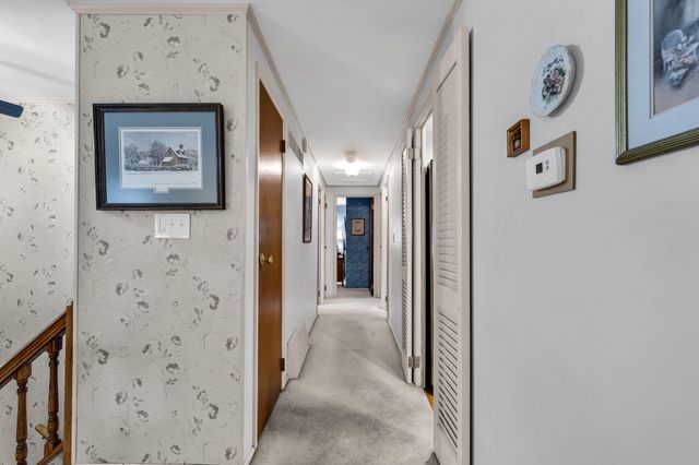 108 Eton Court, Columbus, OH 43230