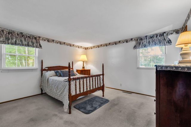 108 Eton Court, Columbus, OH 43230