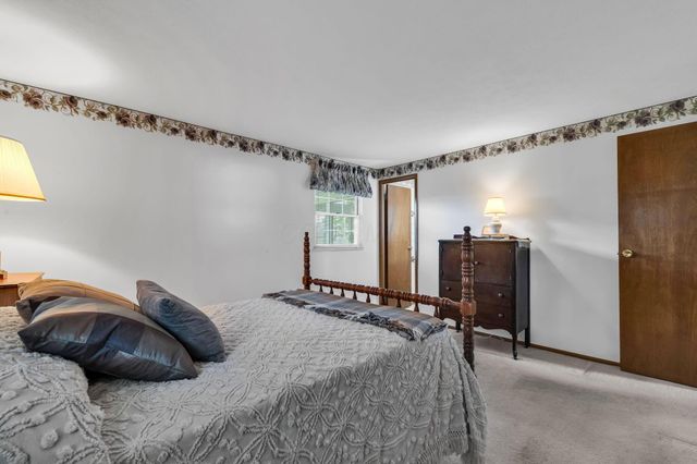 108 Eton Court, Columbus, OH 43230